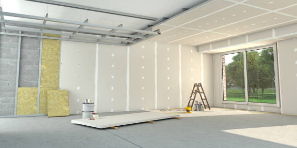 Best Local Insulation Services  in East Petersburg, PA