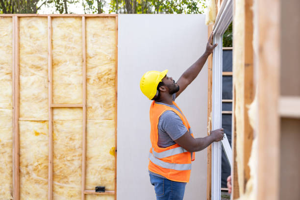 Best Insulation for Commercial Buildings  in East Petersburg, PA