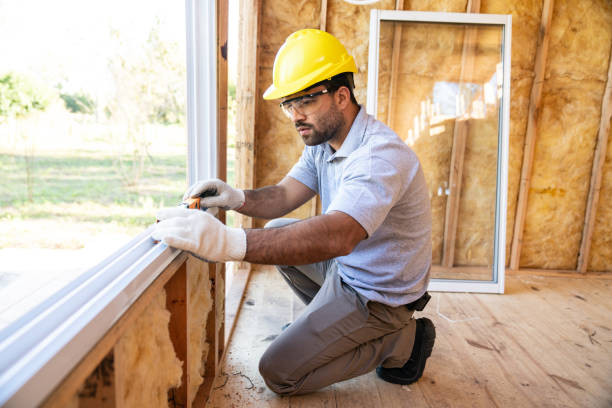 Best Residential Insulation Services  in East Petersburg, PA