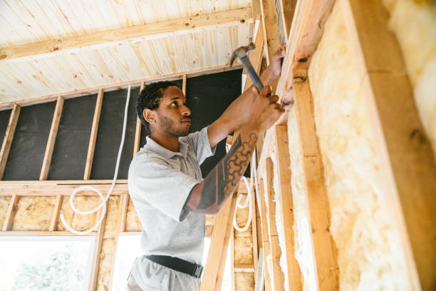 Best Spray Foam Insulation  in East Petersburg, PA