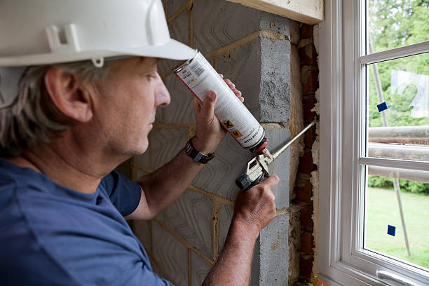 Range of Insulation Solutions in East Petersburg, PA