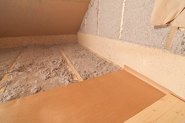 Best Insulation Contractors for Homes  in East Petersburg, PA